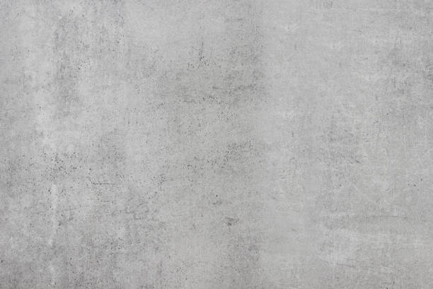 Tile & Countertops in OH