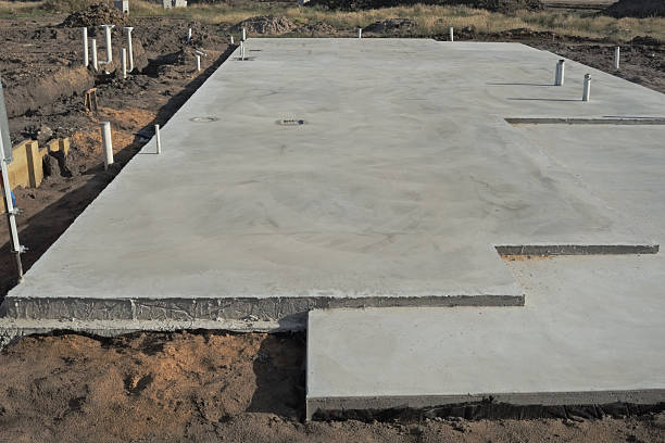  Withamsville, OH Concrete contractor Pros