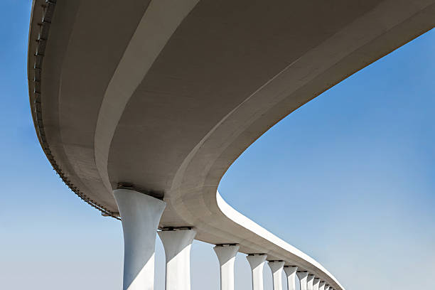 Best Best Concrete Contractor  in Withamsville, OH